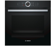 Bosch HBG675BB1 - 369720 - zdjęcie 1